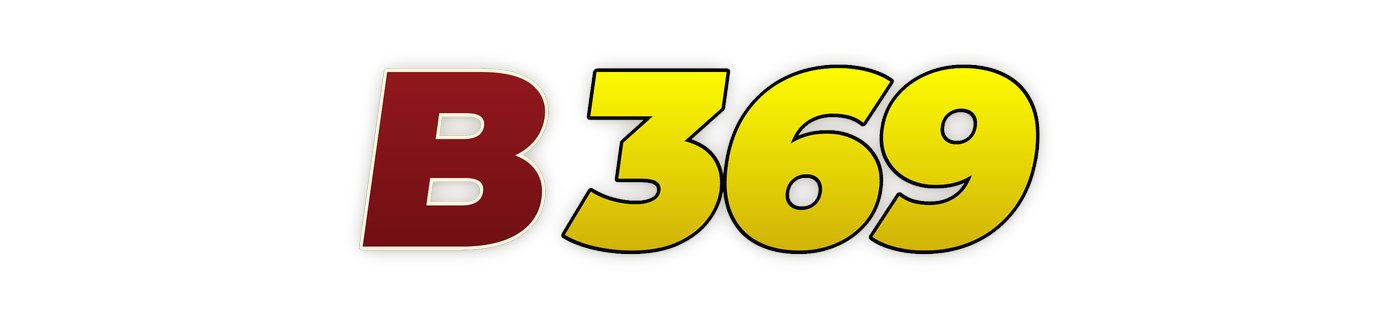 b369